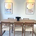 In Trendy And Vibrant Norrebro Area * Copenhaga