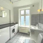 In Trendy And Vibrant Norrebro Area